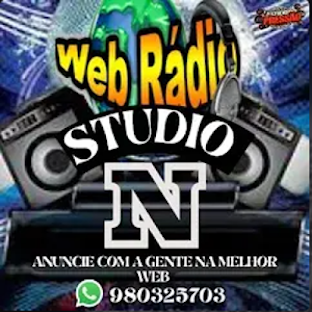 Web Studio N